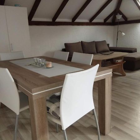 Apartman Slava Tisno Zewnętrze zdjęcie