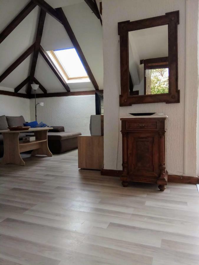 Apartman Slava Tisno Zewnętrze zdjęcie